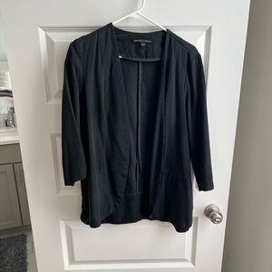 Harlow & Graham lightweight jacket